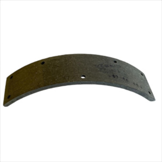 STDN0137